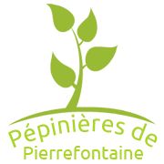 Pépinières et Paysages de Pierrefontaine