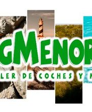acgmenorca-logoportada.JPG