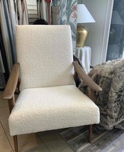 Michel Décoration image 14