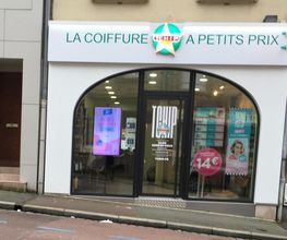 Tchip Coiffure image 6