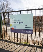 Humankind - Peuteropvang De Coppele afbeelding 2