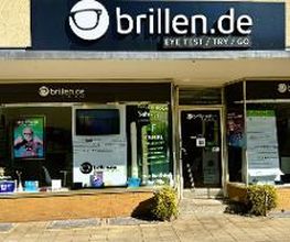 brillen.de Bild 2