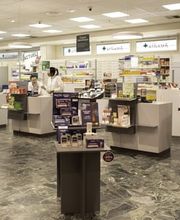 caisse-pharmacie-amavita-du-lignon