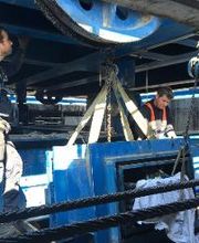 Talleres Antonio Reina E Hijos, S.A. imagen 9