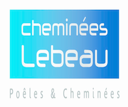 Cheminées Lebeau image 18