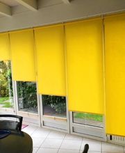 Weiss Verglasungen Bild 5