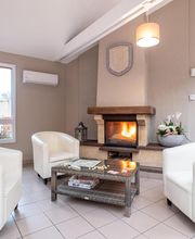 Résidence de la Vieille Eglise image 3