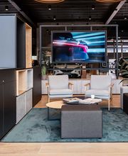 Volkswagen, SKODA, SEAT & CUPRA - Gottfried Schultz Automobilhandels SE Bild 14