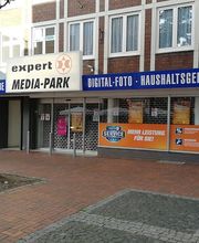 expert Media-Park Bild 3