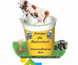 Ferme du Buissonet image 2