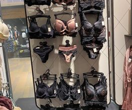 Hunkemöller billede 17