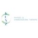 Kunz Physio- & Craniosacral Therapie