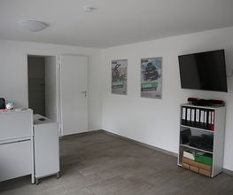 Rameder Montagepoint Essen-Stadtwald Bild 12