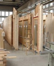 BAUM Studio Sagl Bild 14