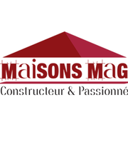Maisons Mag image 7