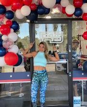 F45 Training Coral Springs West image 19