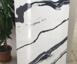 Fliesenstudio Euskirchen Bild 10