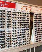 Opticien ST MALO Générale d'Optique image 4