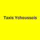 Taxis Ychoussois