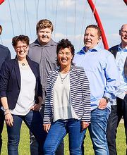 RheinLand Versicherungen Kuhnhenn & Rogalla GbR Bild 13