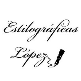 EstilograficasLopezlogo.jpg