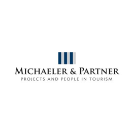 Michaeler & Partner logo