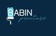 Babin Peinture