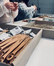 ISTA 49 image 1