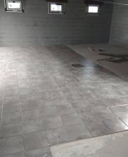 Aldatu reformas imagen 10