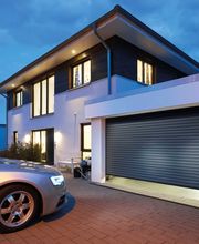 Antortec GmbH Bild 1