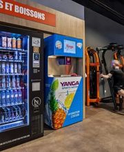 Basic-Fit 24/7 image 7