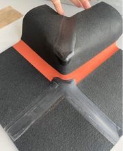 FLEXJOINT GmbH Bild 4