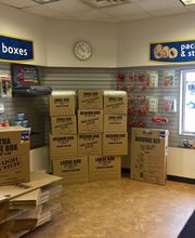 Compass Self Storage image 3