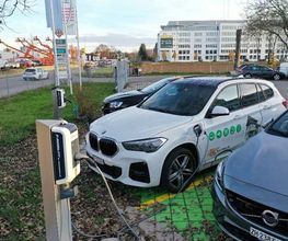 Hotz Elektro AG Bild 4