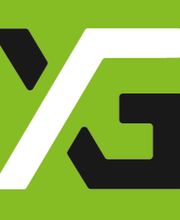 PHYSIOWERK Gesenhues Bild 2