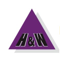 HAND & WERK AG