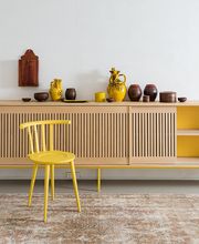 UN1Q Kalbermatten AG Bild 5