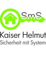 SmS Kaiser Helmut Sicherheit mit System Bild 2