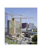 Warner & Wedekind GmbH Bild 10