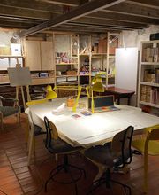 Valérie Grondin image 1