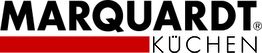 Marquardt Küchen