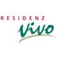 Residenz Vivo Köniz
