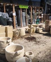 Gamm Vert - Nyons Nature image 7