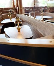 Ruff's Burger Therme Erding Bild 11