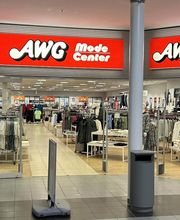 AWG Mode Center Dresden Bild 2