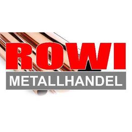 ROWI Metallhandel