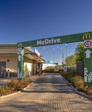 McDonald's Bild 3