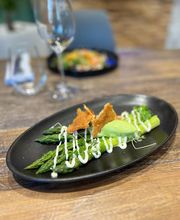 la Table des Dombes image 10