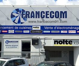 FRANCECOM SAS image 1