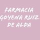 farmaciagoyenalogo.jpg